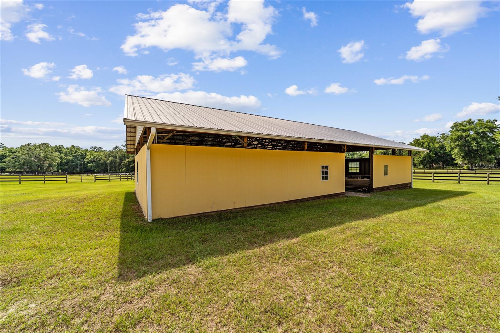 14401 W HIGHWAY 328, OCALA, FL, 34482