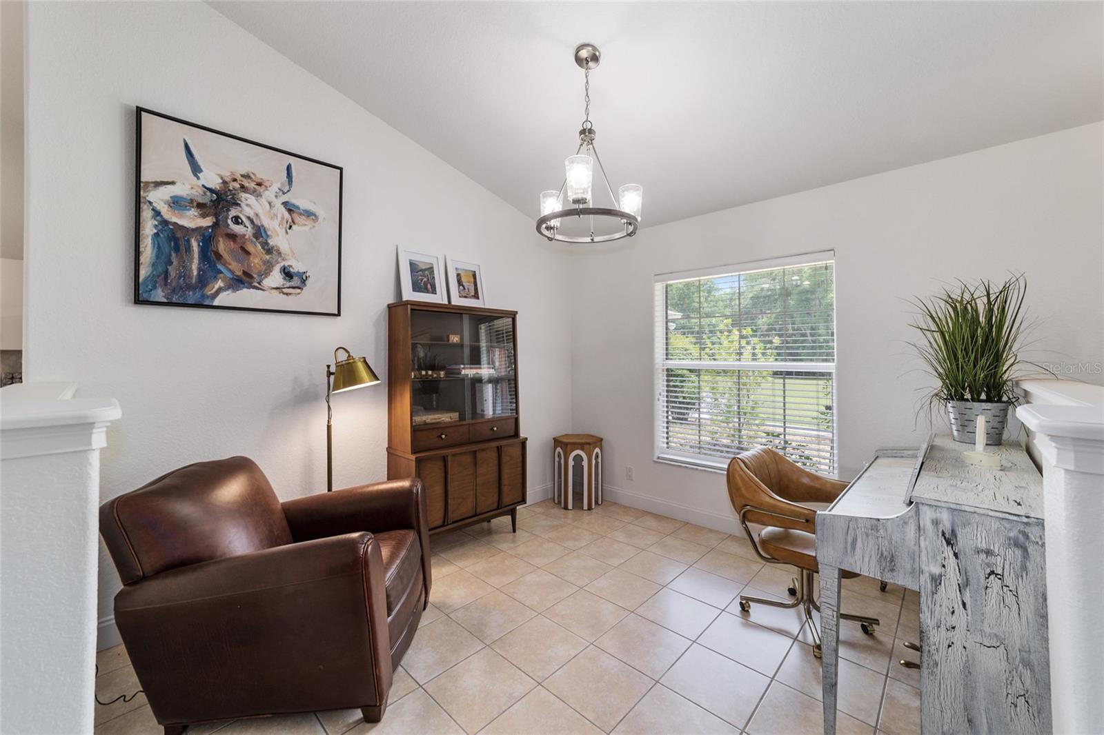 14401 W HIGHWAY 328, OCALA, FL, 34482