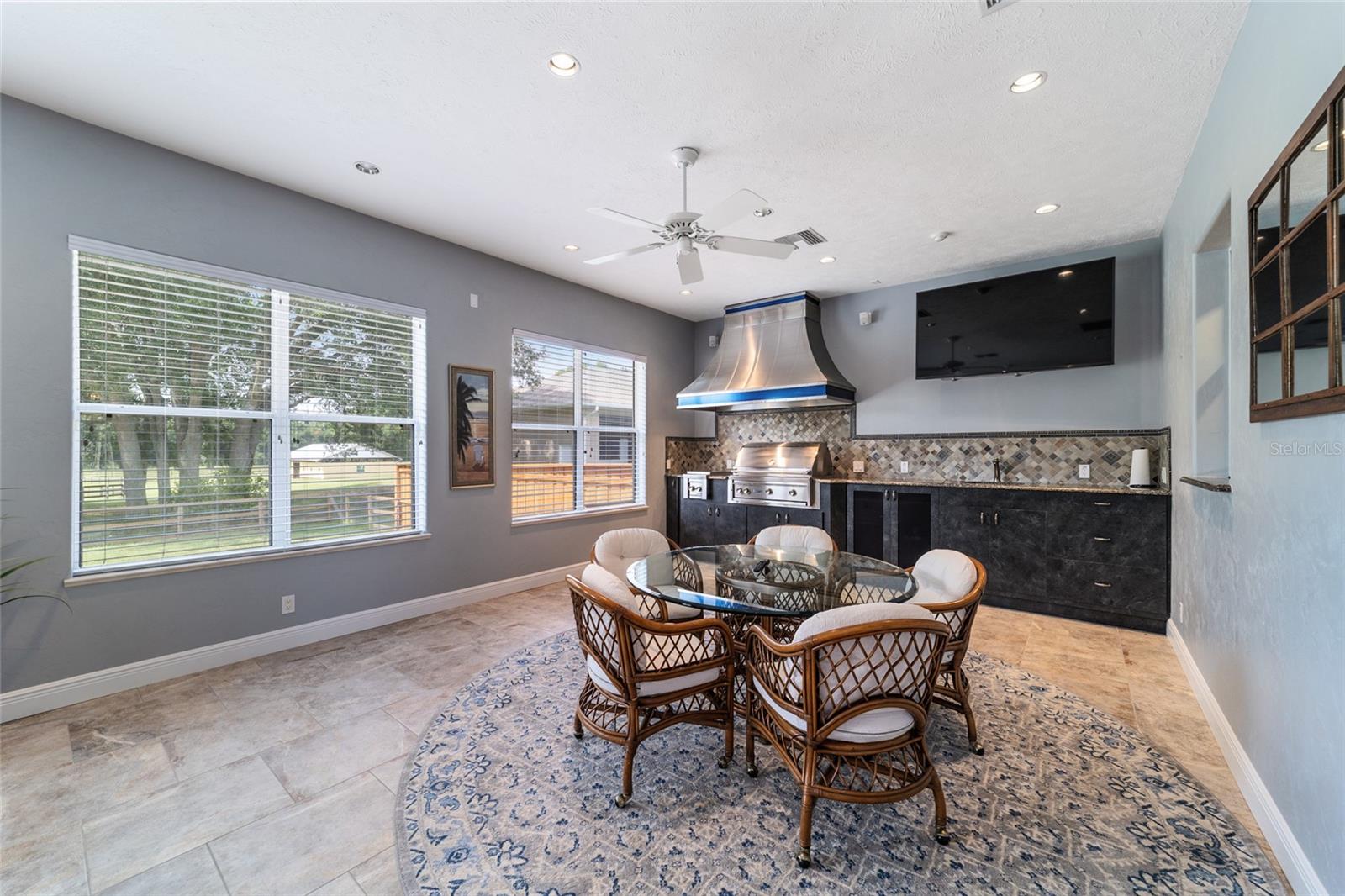 14401 W HIGHWAY 328, OCALA, FL, 34482