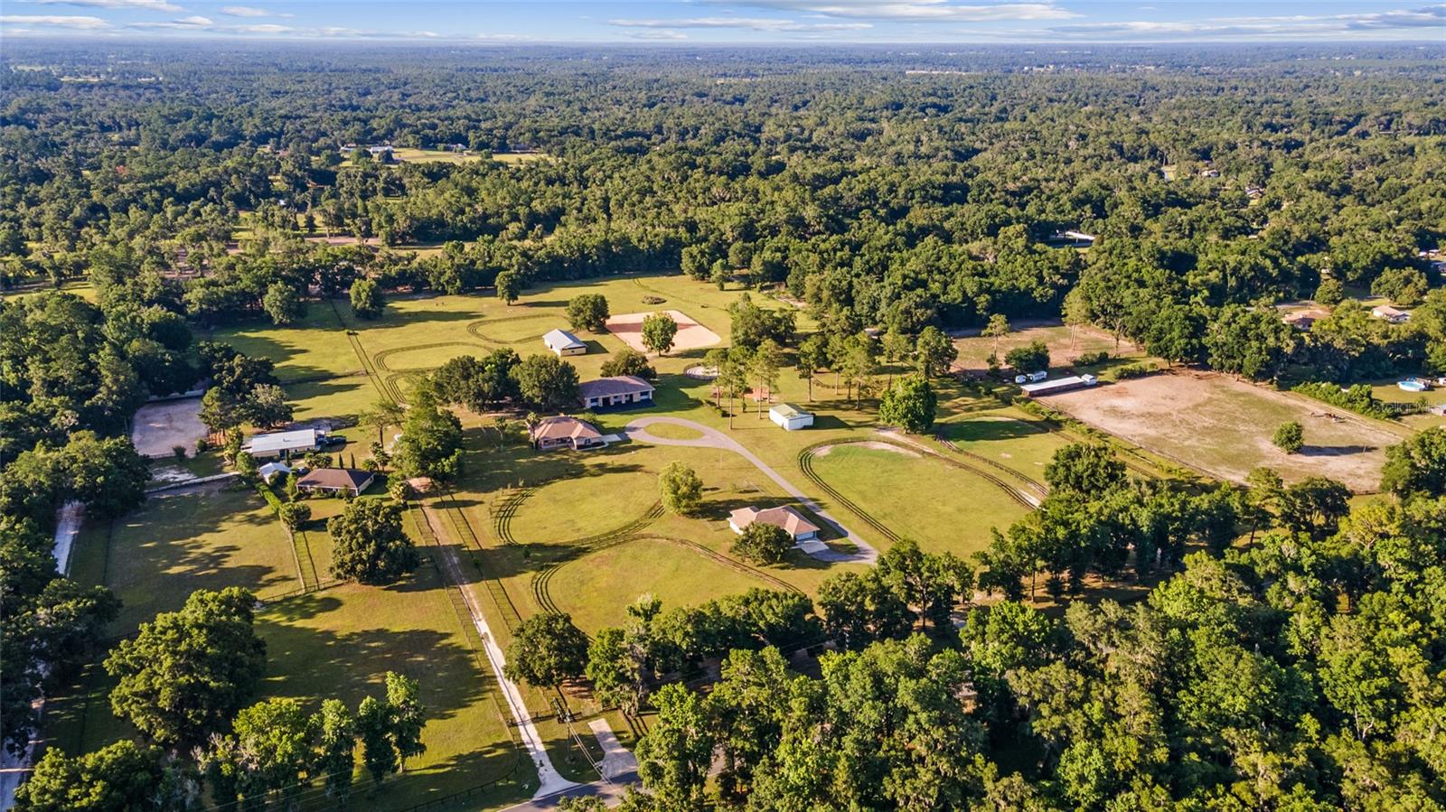 14401 W HIGHWAY 328, OCALA, FL, 34482