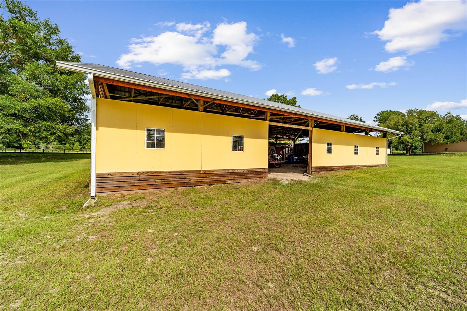 14401 W HIGHWAY 328, OCALA, FL, 34482