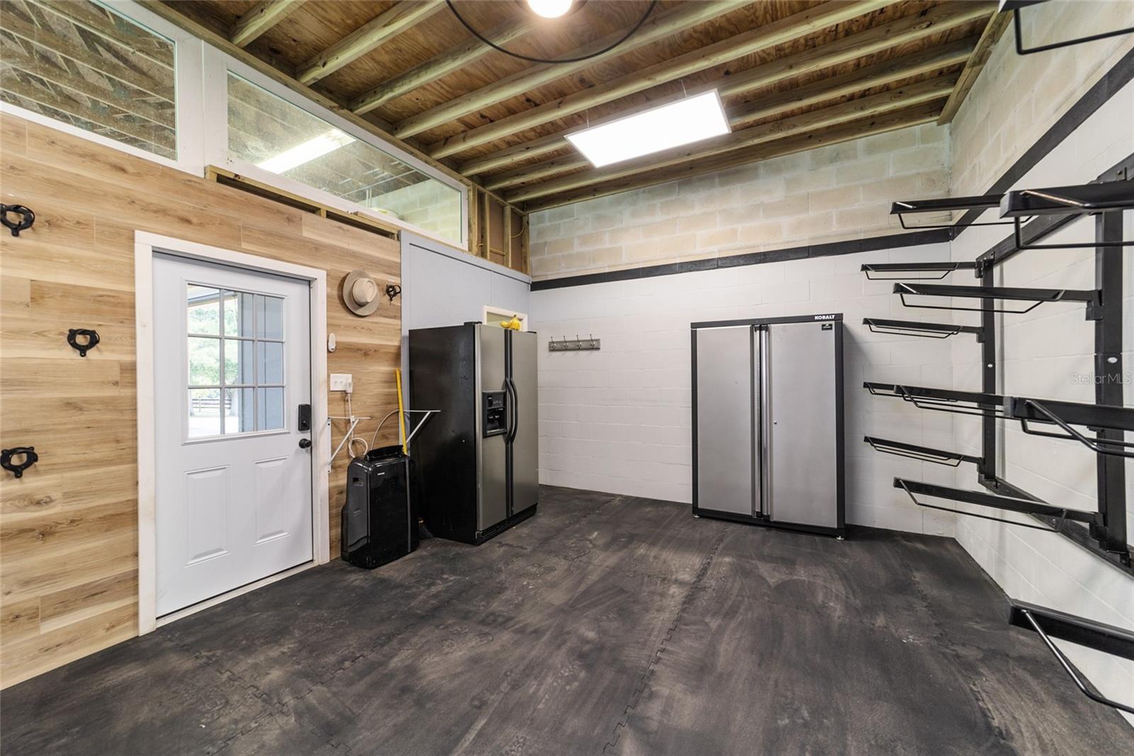 14401 W HIGHWAY 328, OCALA, FL, 34482