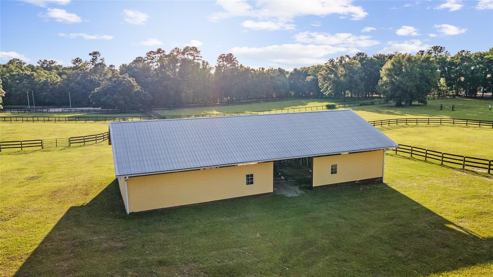 14401 W HIGHWAY 328, OCALA, FL, 34482