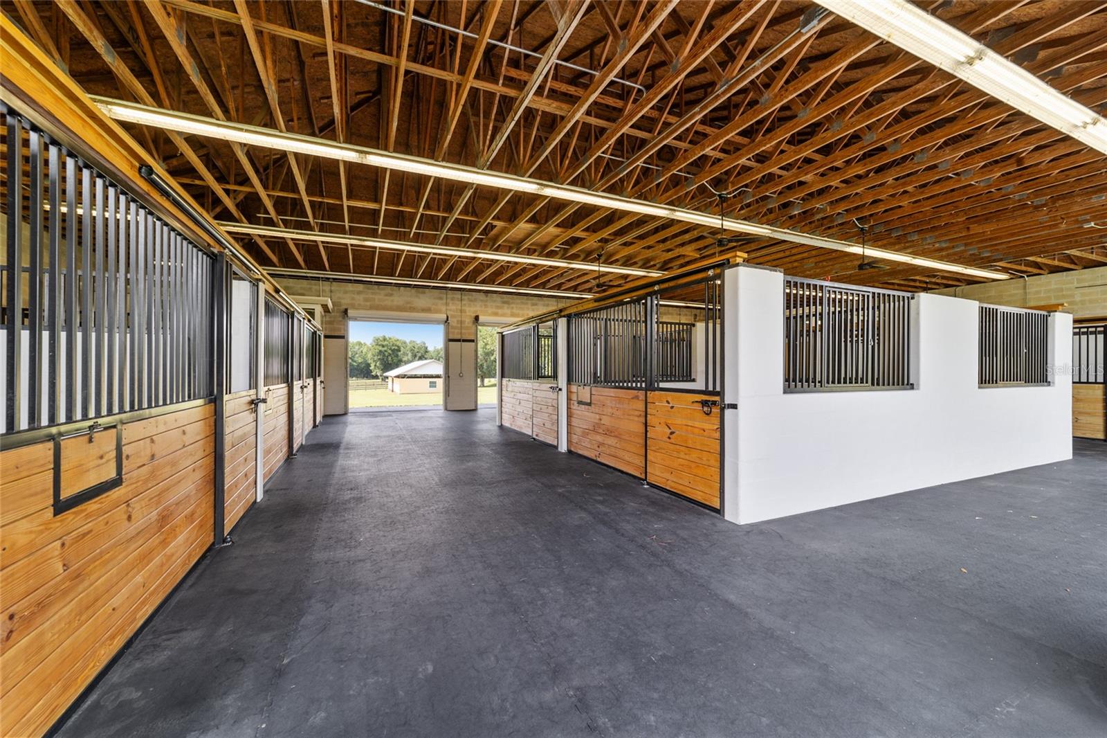 14401 W HIGHWAY 328, OCALA, FL, 34482