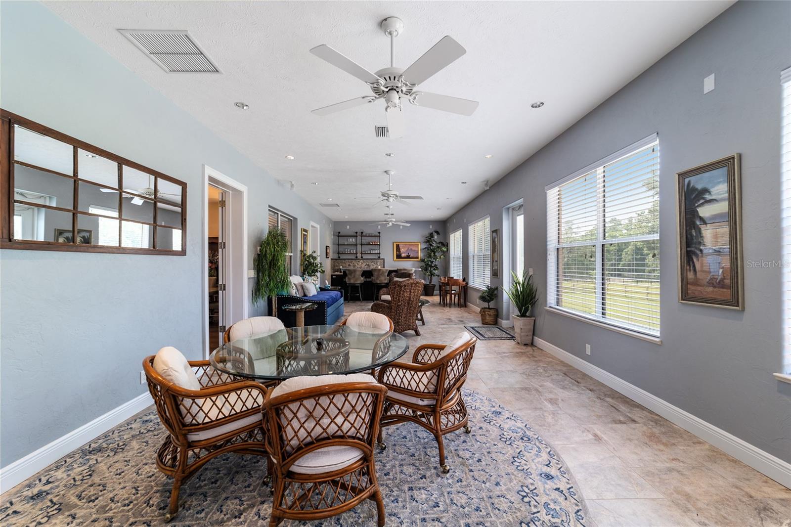 14401 W HIGHWAY 328, OCALA, FL, 34482