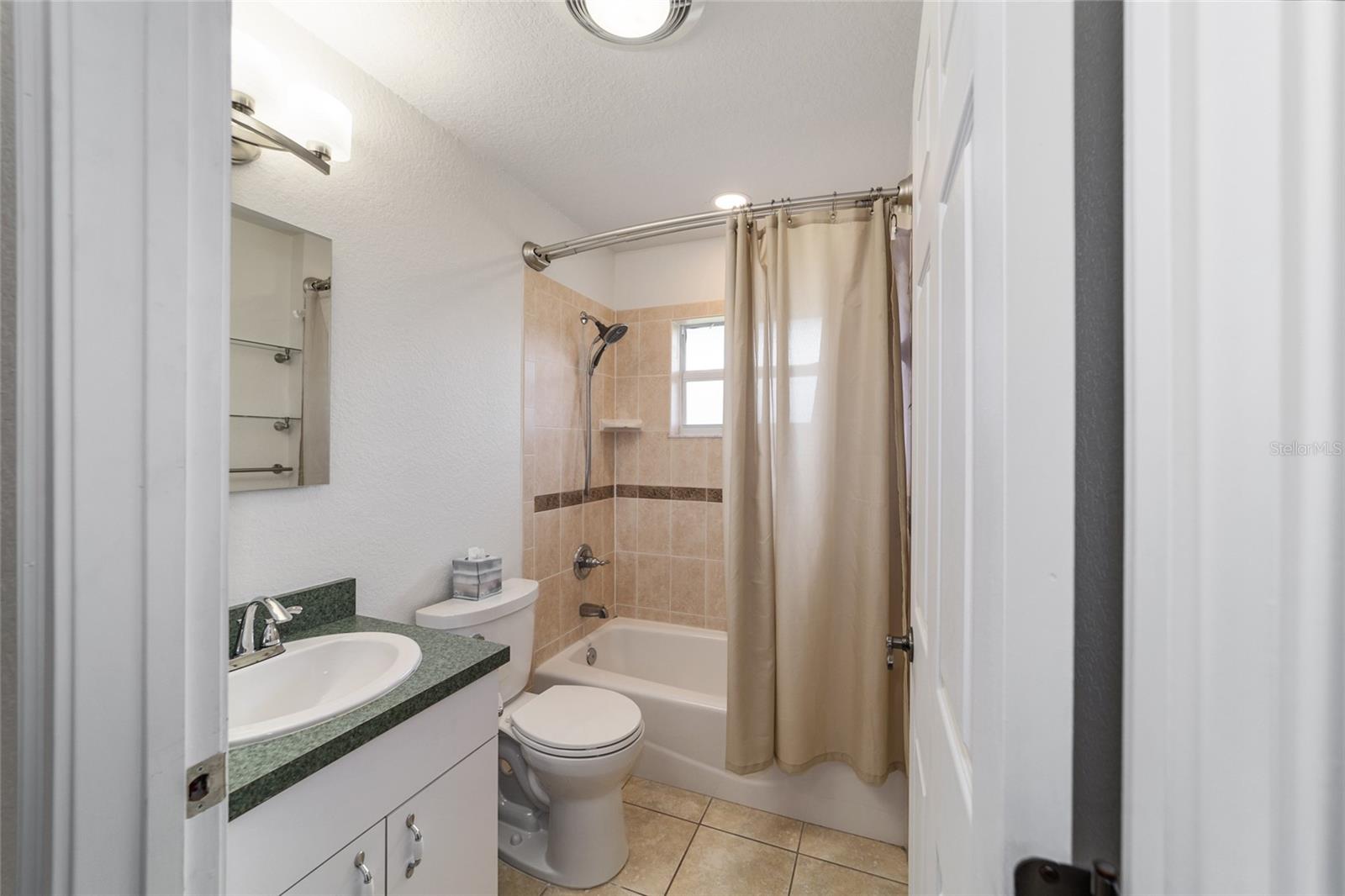 14401 W HIGHWAY 328, OCALA, FL, 34482