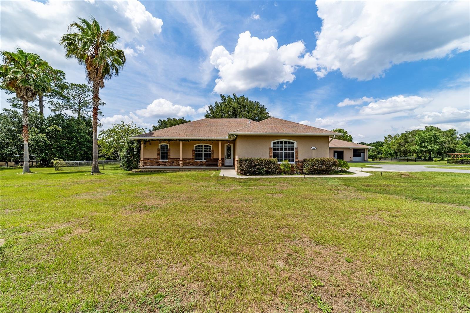 14401 W HIGHWAY 328, OCALA, FL, 34482