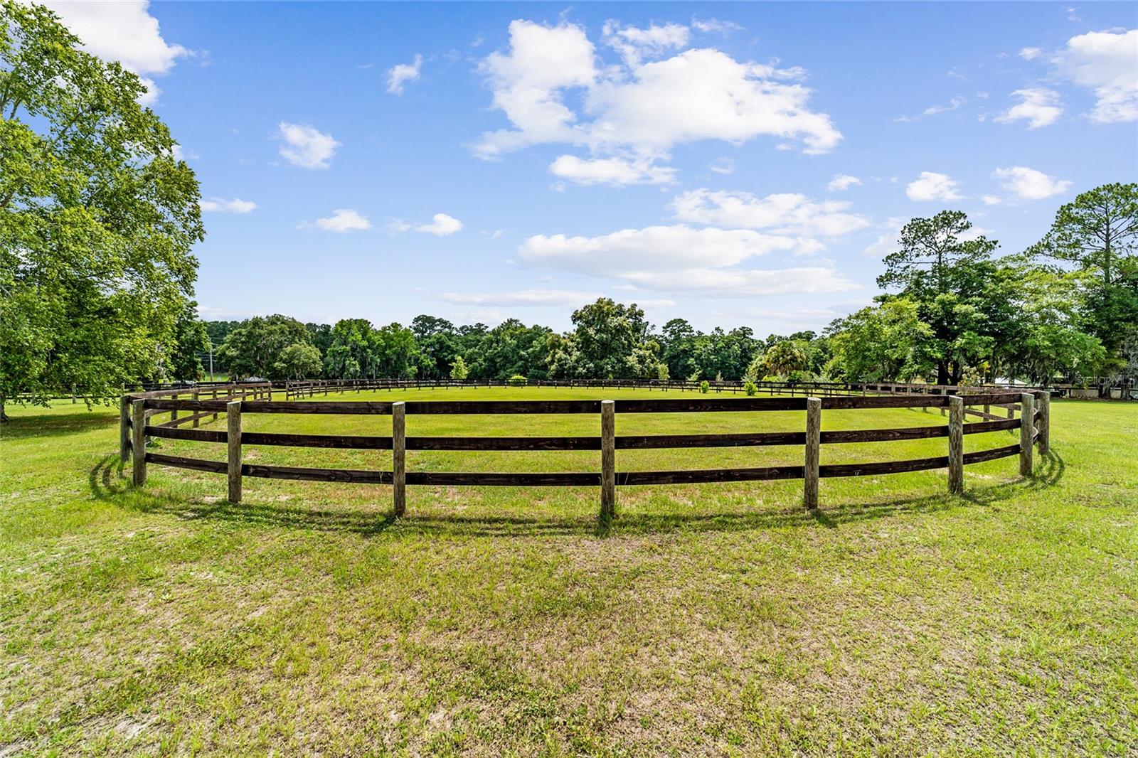 14401 W HIGHWAY 328, OCALA, FL, 34482