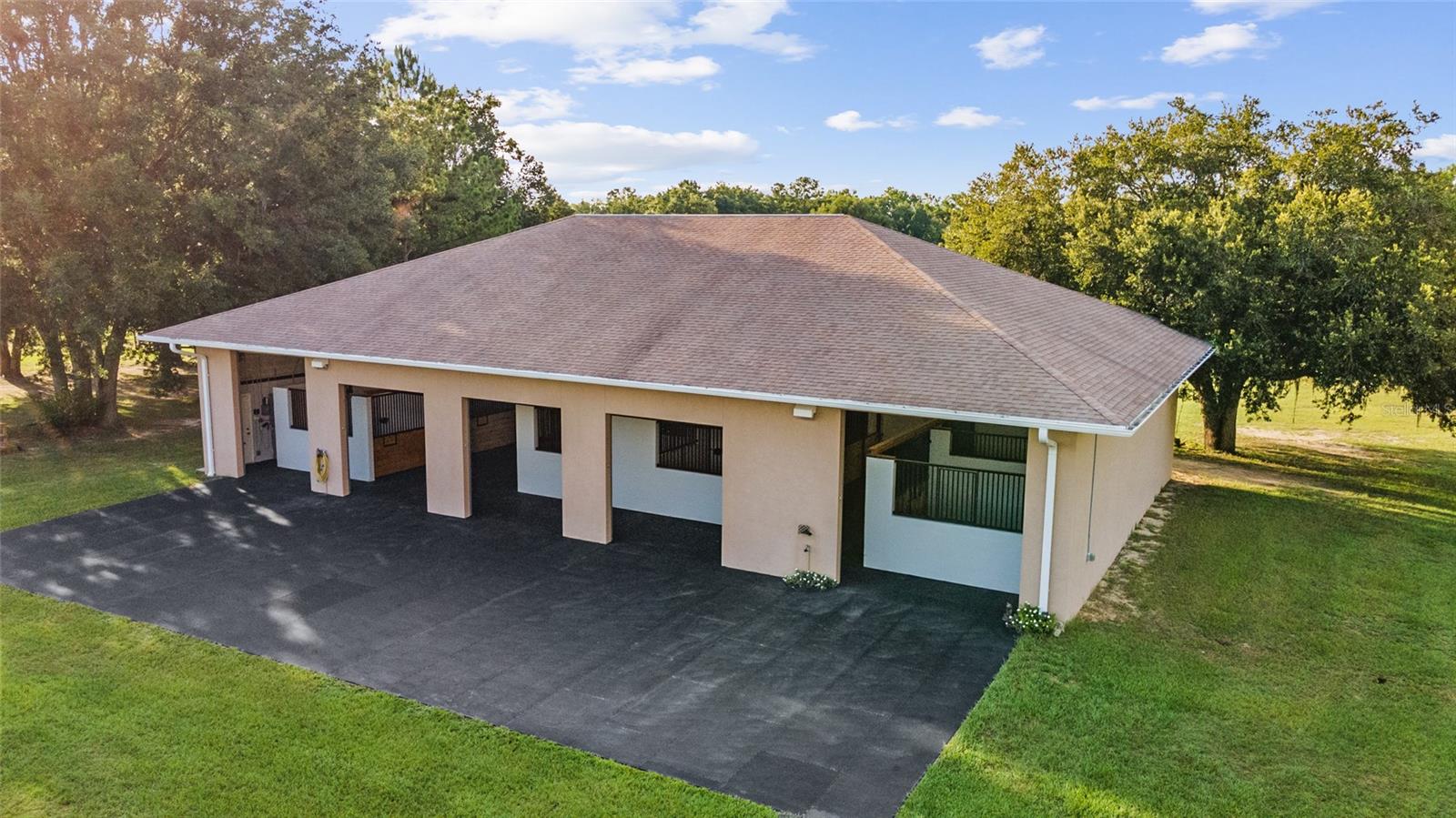 14401 W HIGHWAY 328, OCALA, FL, 34482