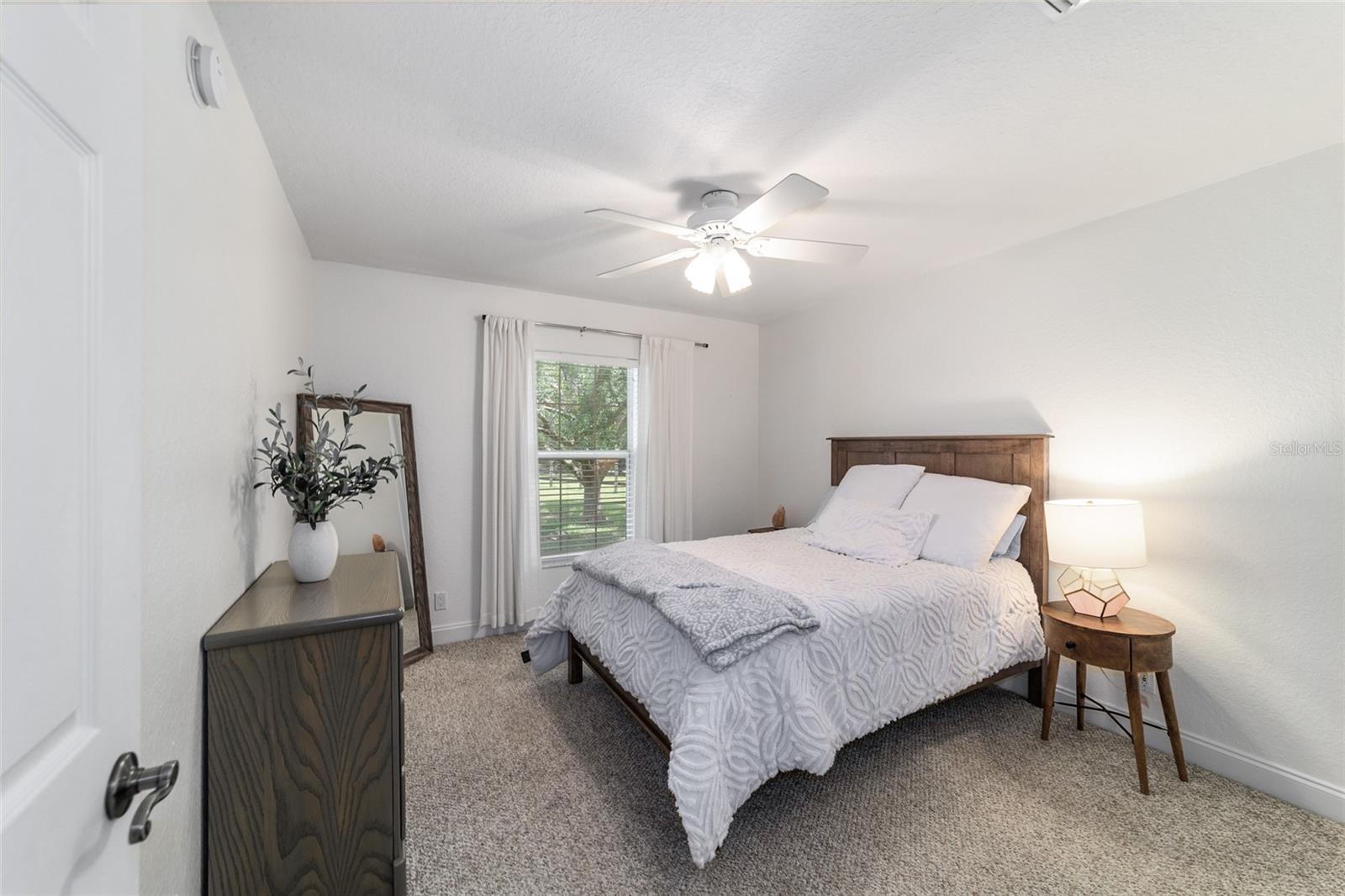 14401 W HIGHWAY 328, OCALA, FL, 34482