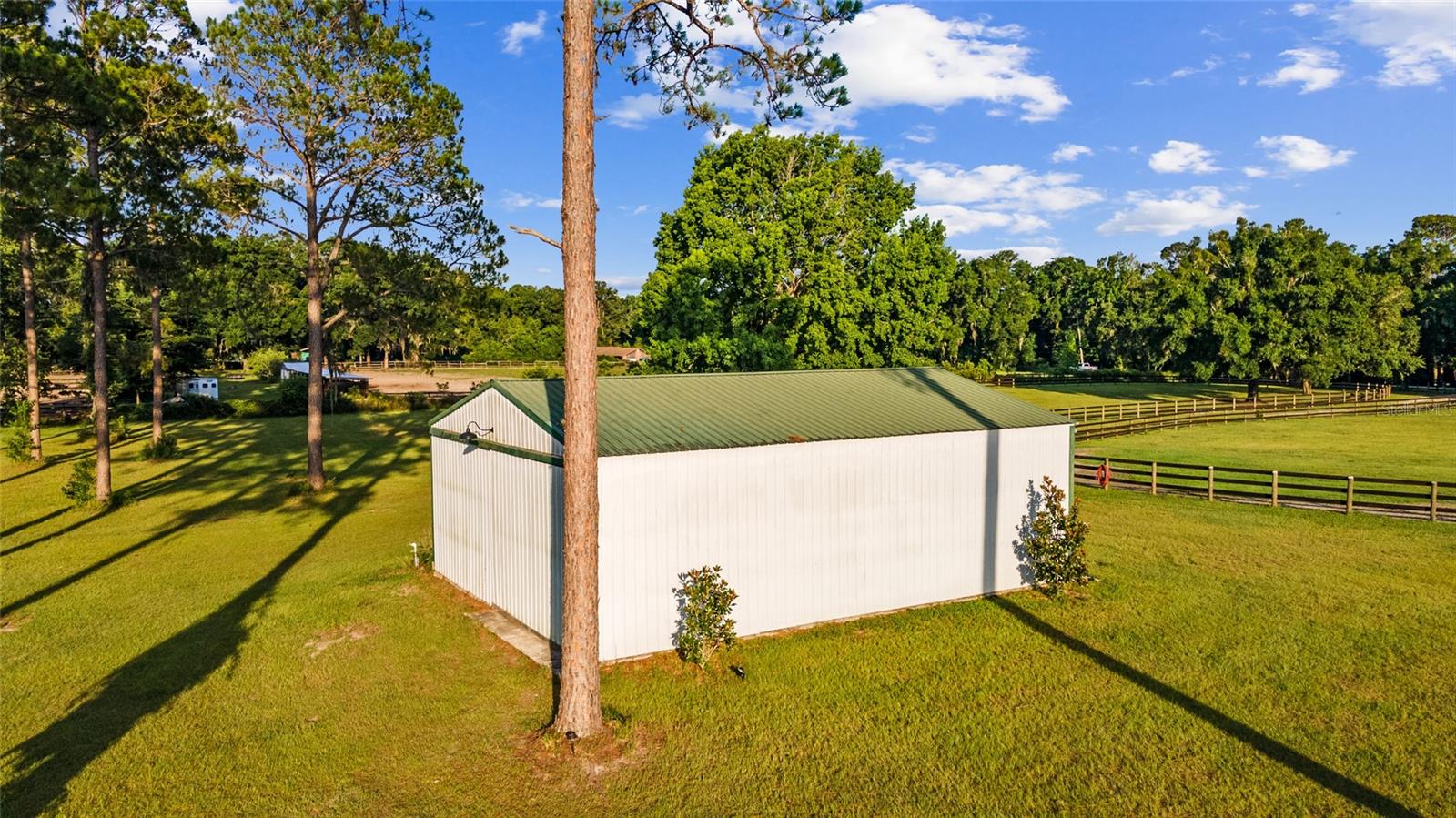 14401 W HIGHWAY 328, OCALA, FL, 34482
