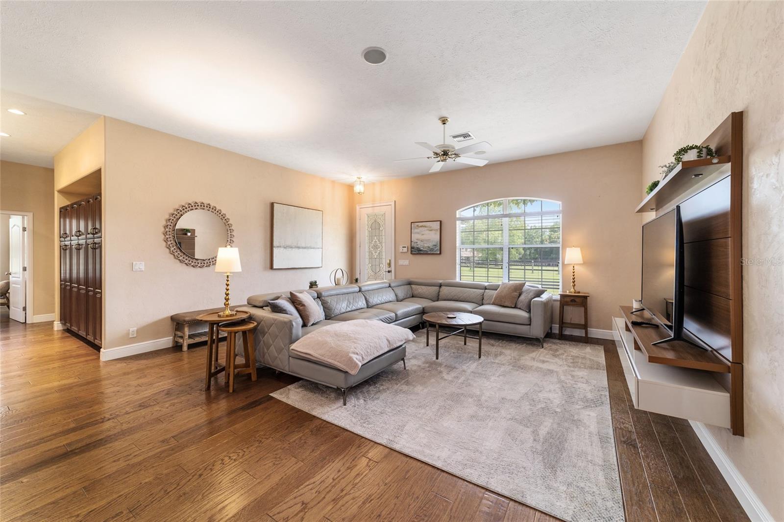 14401 W HIGHWAY 328, OCALA, FL, 34482