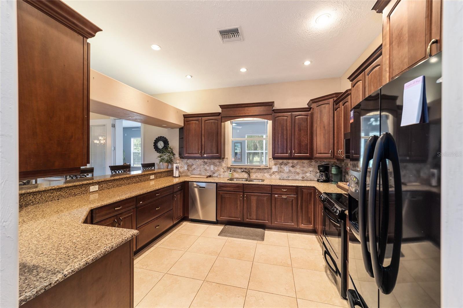 14401 W HIGHWAY 328, OCALA, FL, 34482