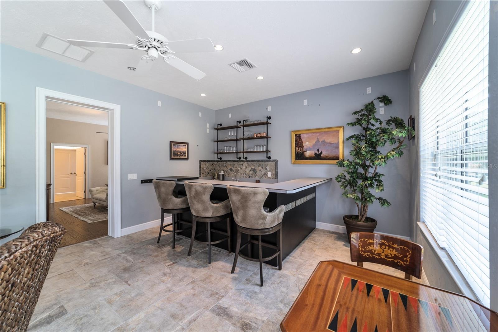 14401 W HIGHWAY 328, OCALA, FL, 34482