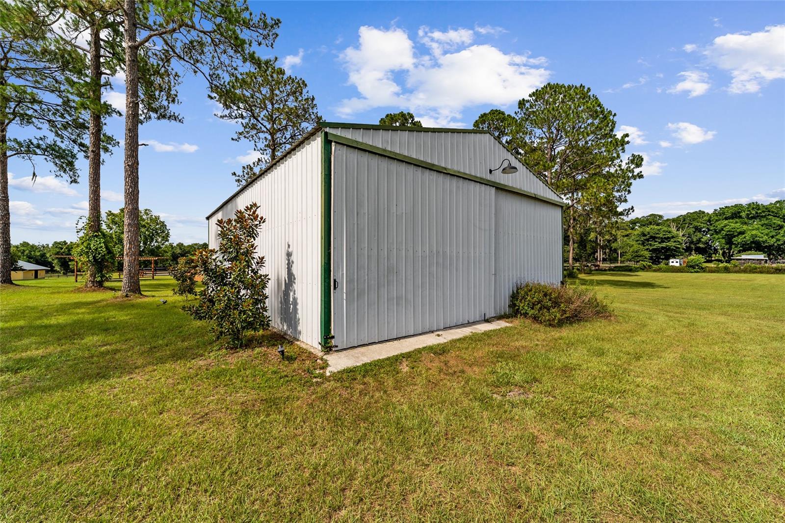 14401 W HIGHWAY 328, OCALA, FL, 34482