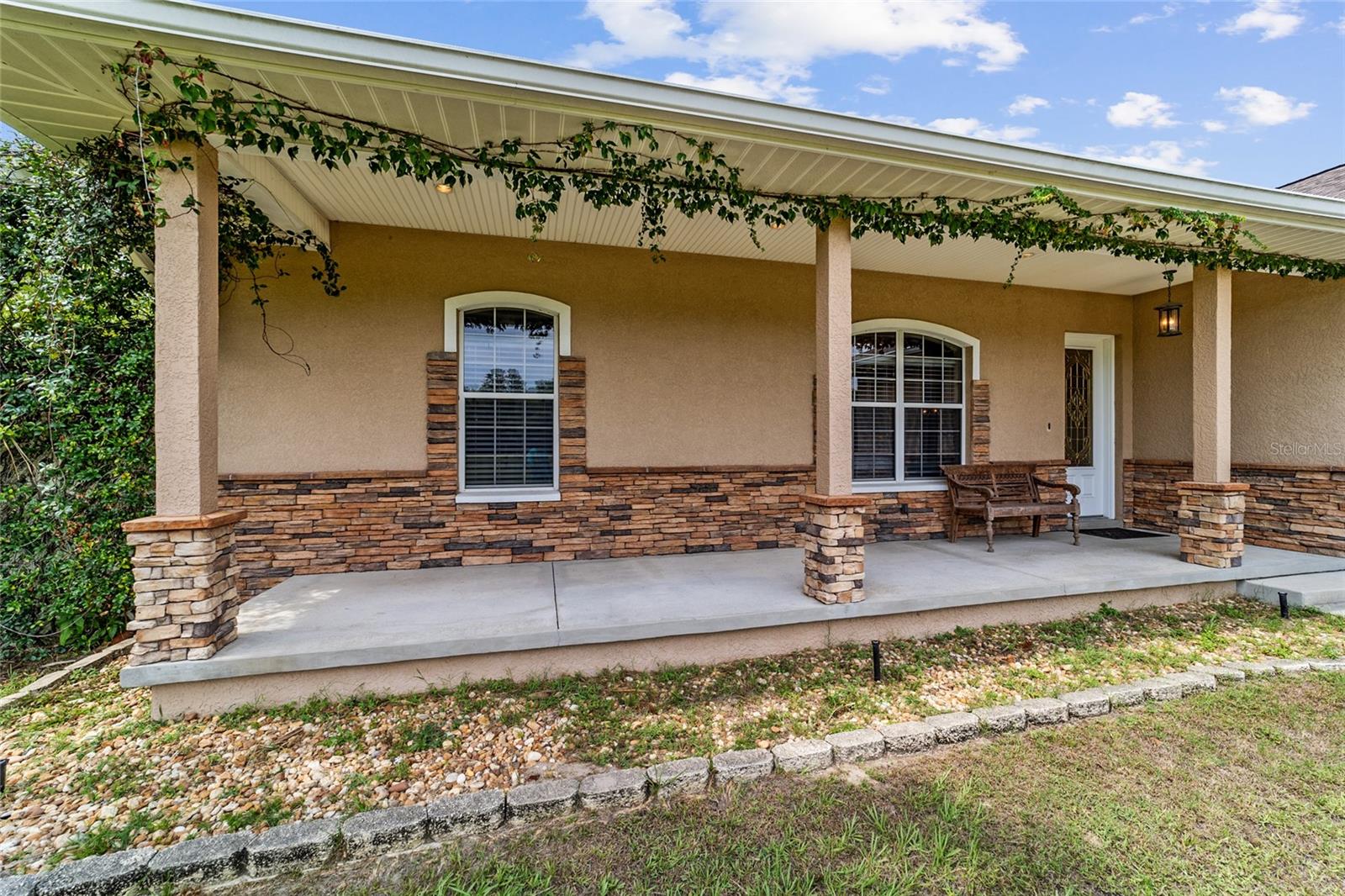 14401 W HIGHWAY 328, OCALA, FL, 34482