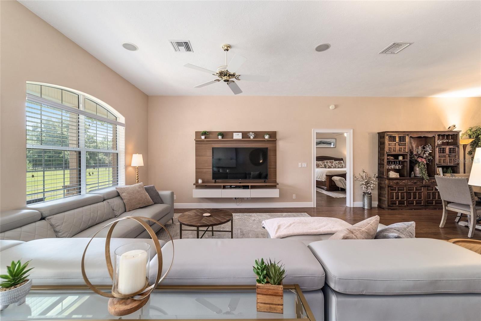 14401 W HIGHWAY 328, OCALA, FL, 34482