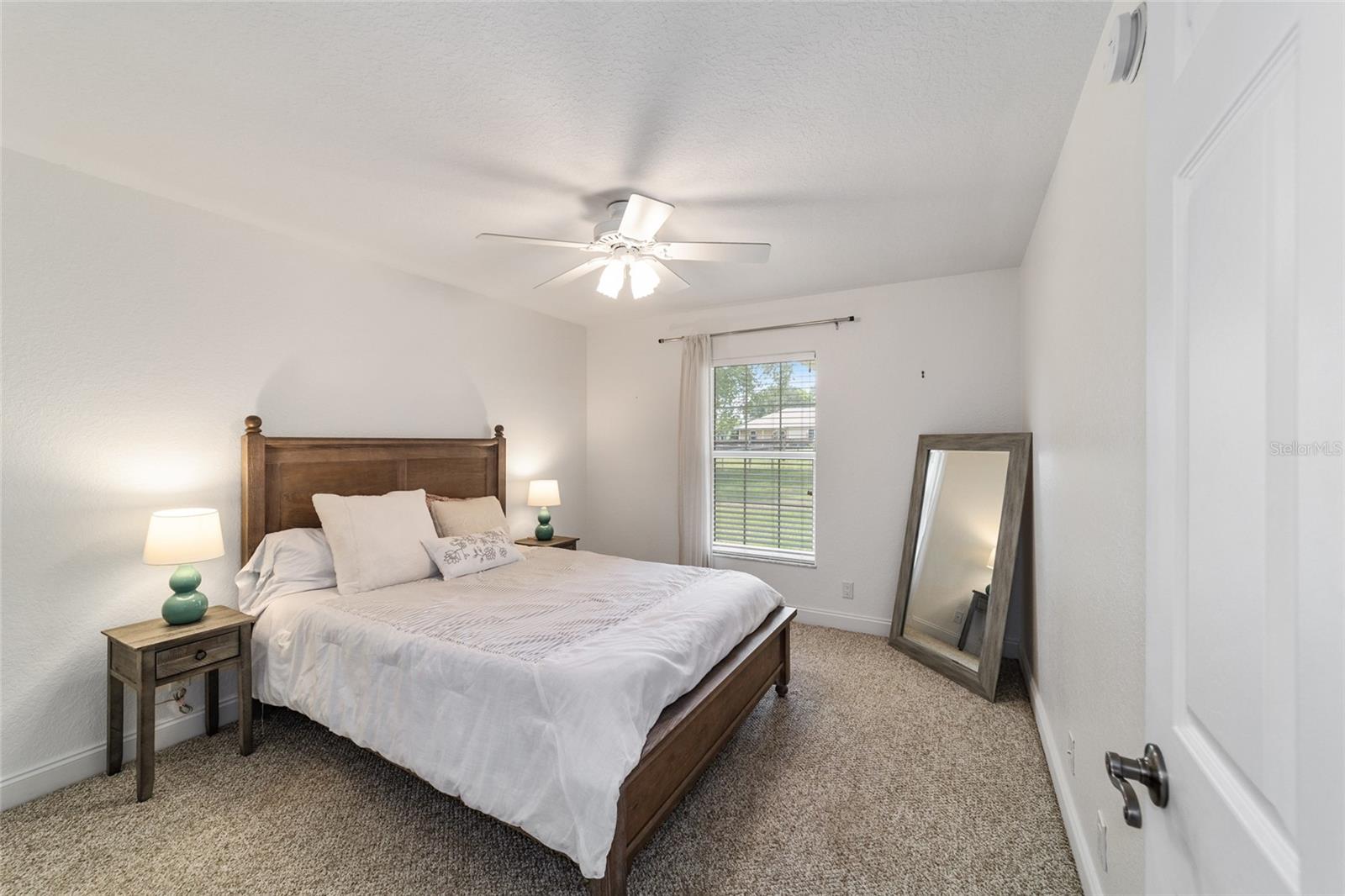 14401 W HIGHWAY 328, OCALA, FL, 34482