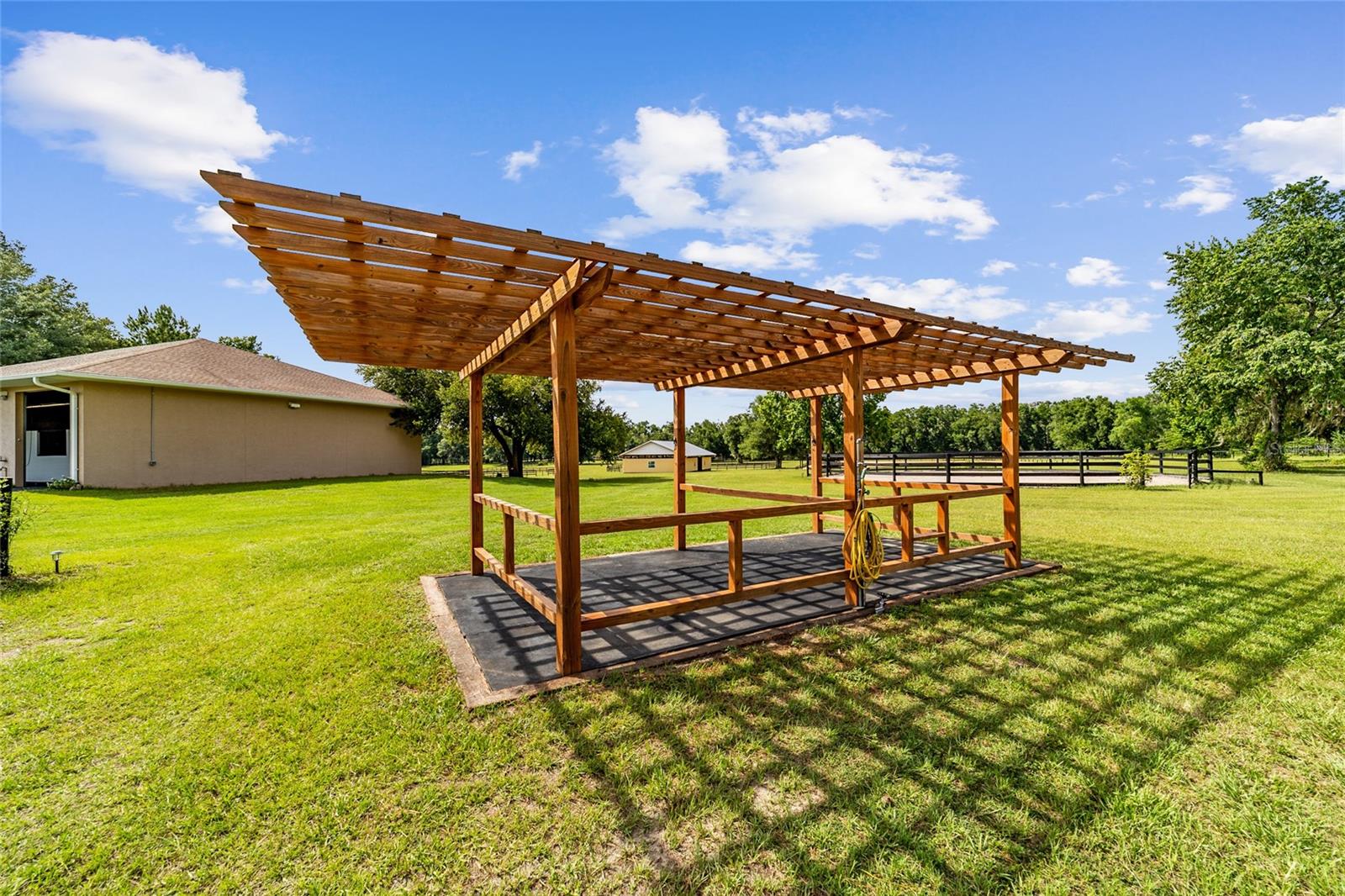 14401 W HIGHWAY 328, OCALA, FL, 34482