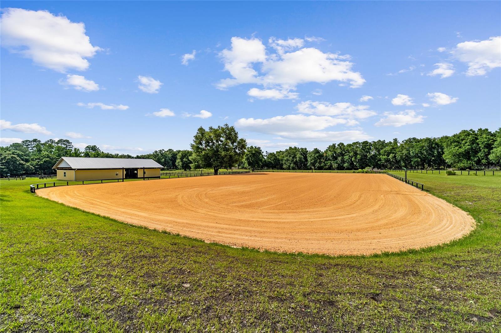 14401 W HIGHWAY 328, OCALA, FL, 34482