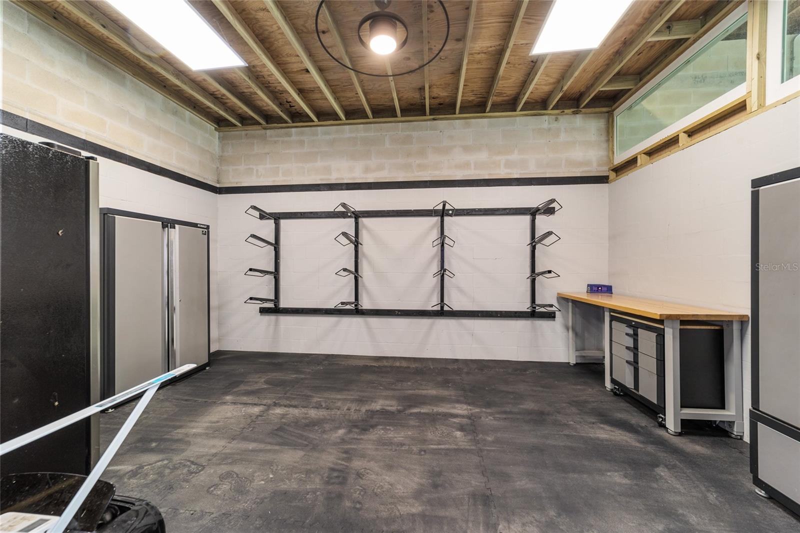 14401 W HIGHWAY 328, OCALA, FL, 34482