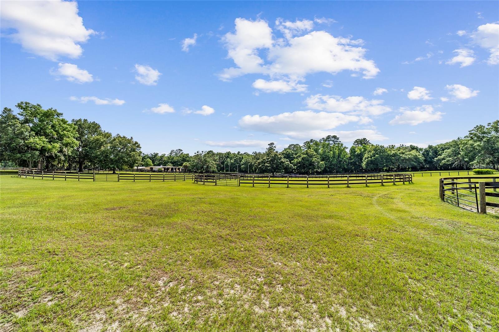 14401 W HIGHWAY 328, OCALA, FL, 34482