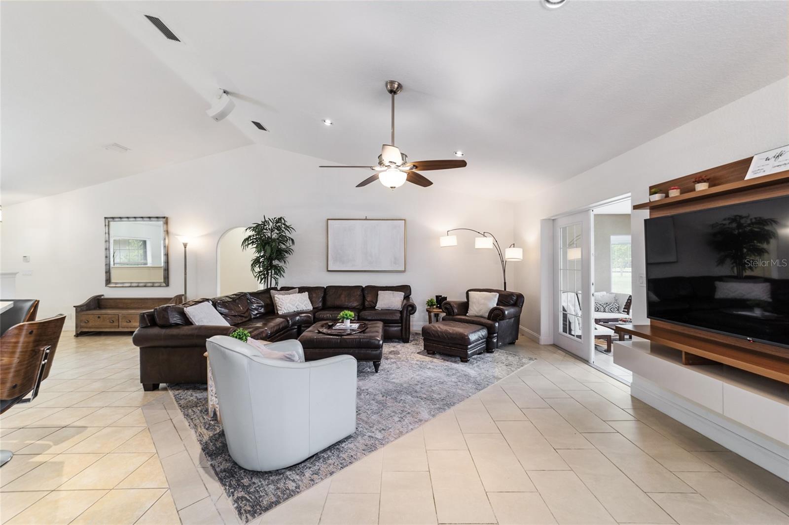 14401 W HIGHWAY 328, OCALA, FL, 34482