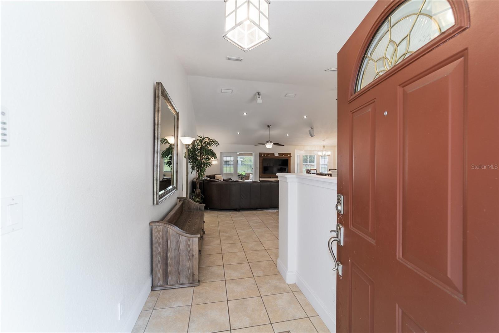 14401 W HIGHWAY 328, OCALA, FL, 34482