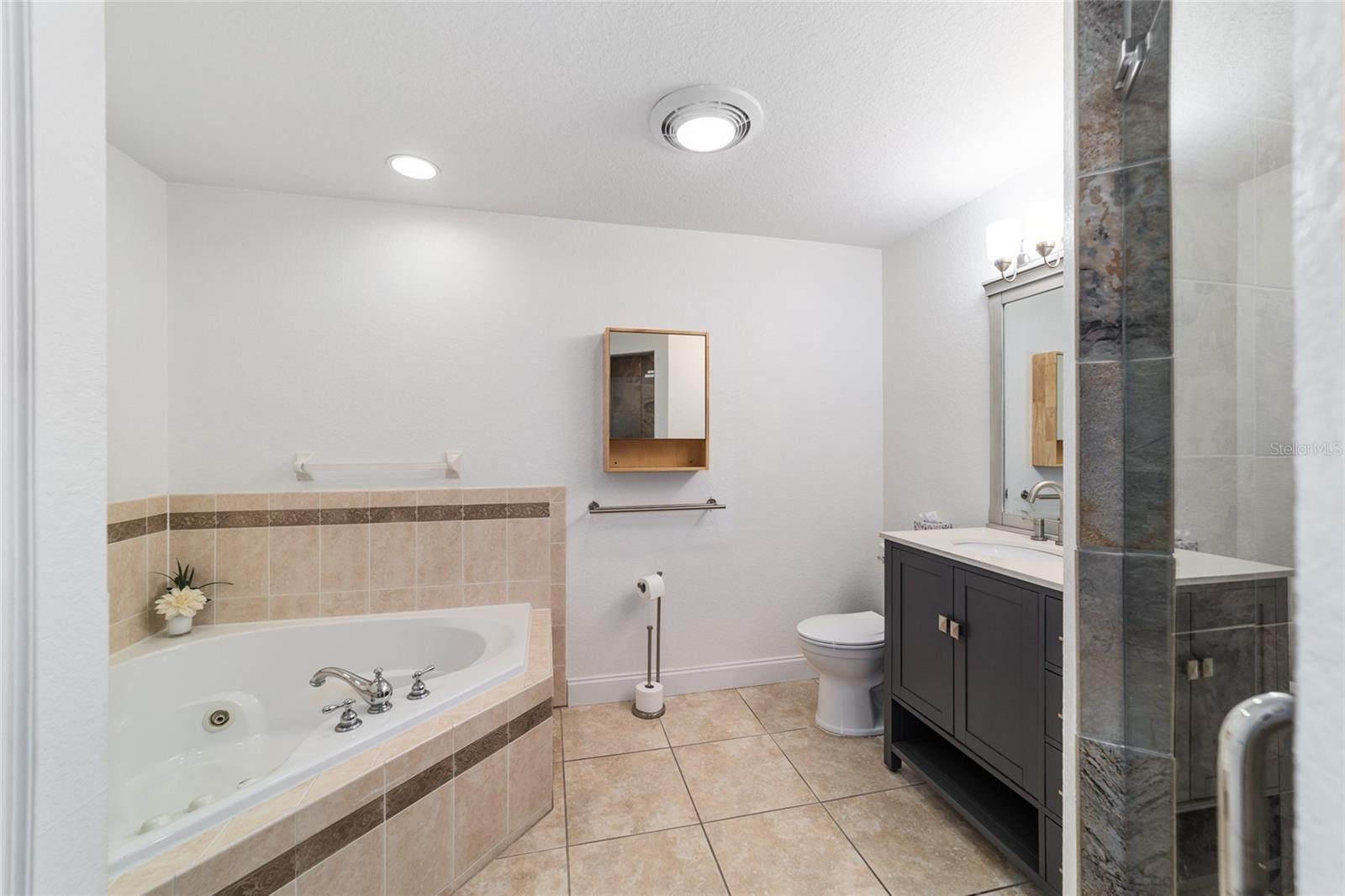 14401 W HIGHWAY 328, OCALA, FL, 34482