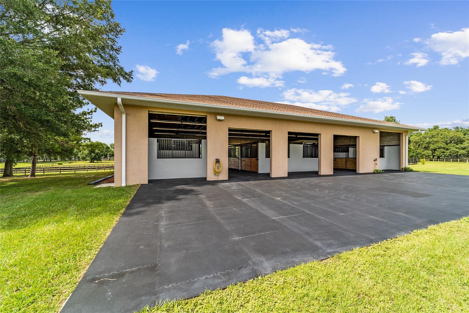 14401 W HIGHWAY 328, OCALA, FL, 34482