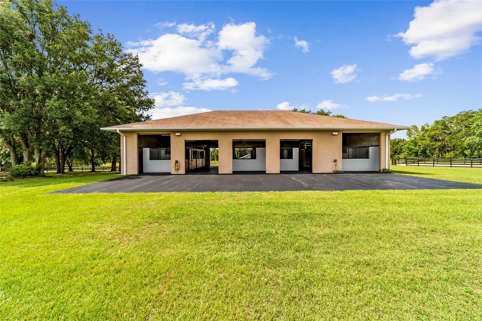 14401 W HIGHWAY 328, OCALA, FL, 34482