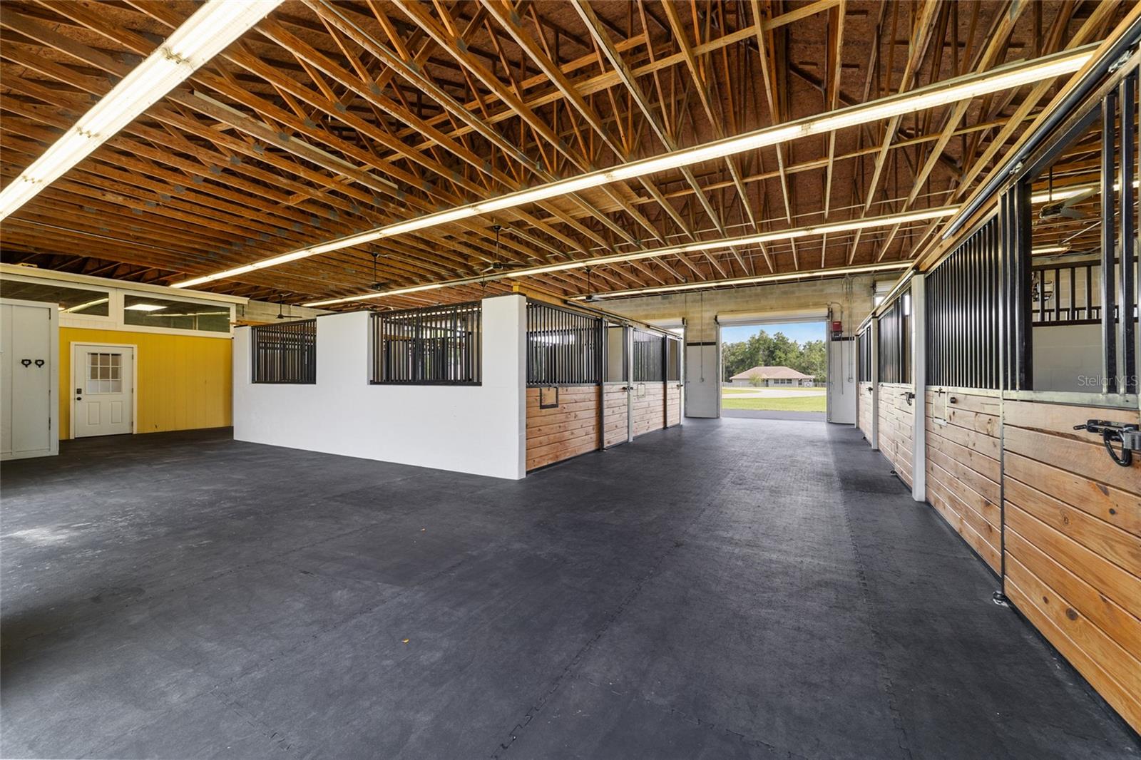 14401 W HIGHWAY 328, OCALA, FL, 34482