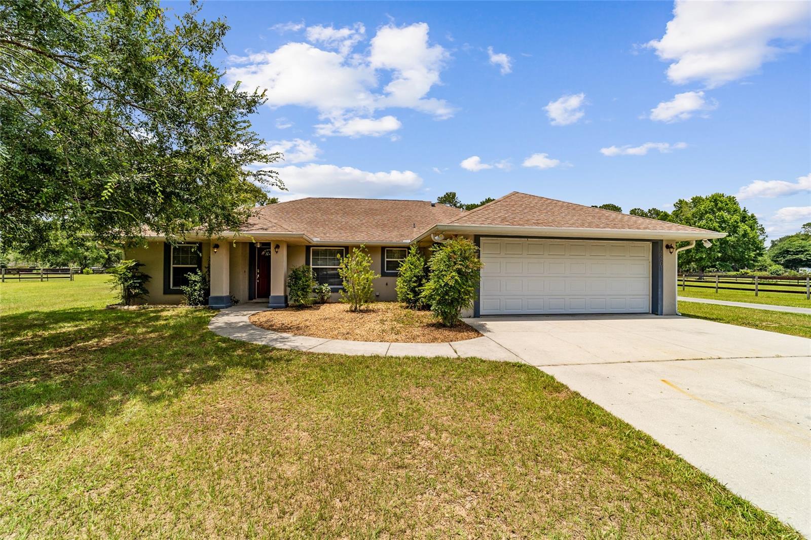 14401 W HIGHWAY 328, OCALA, FL, 34482