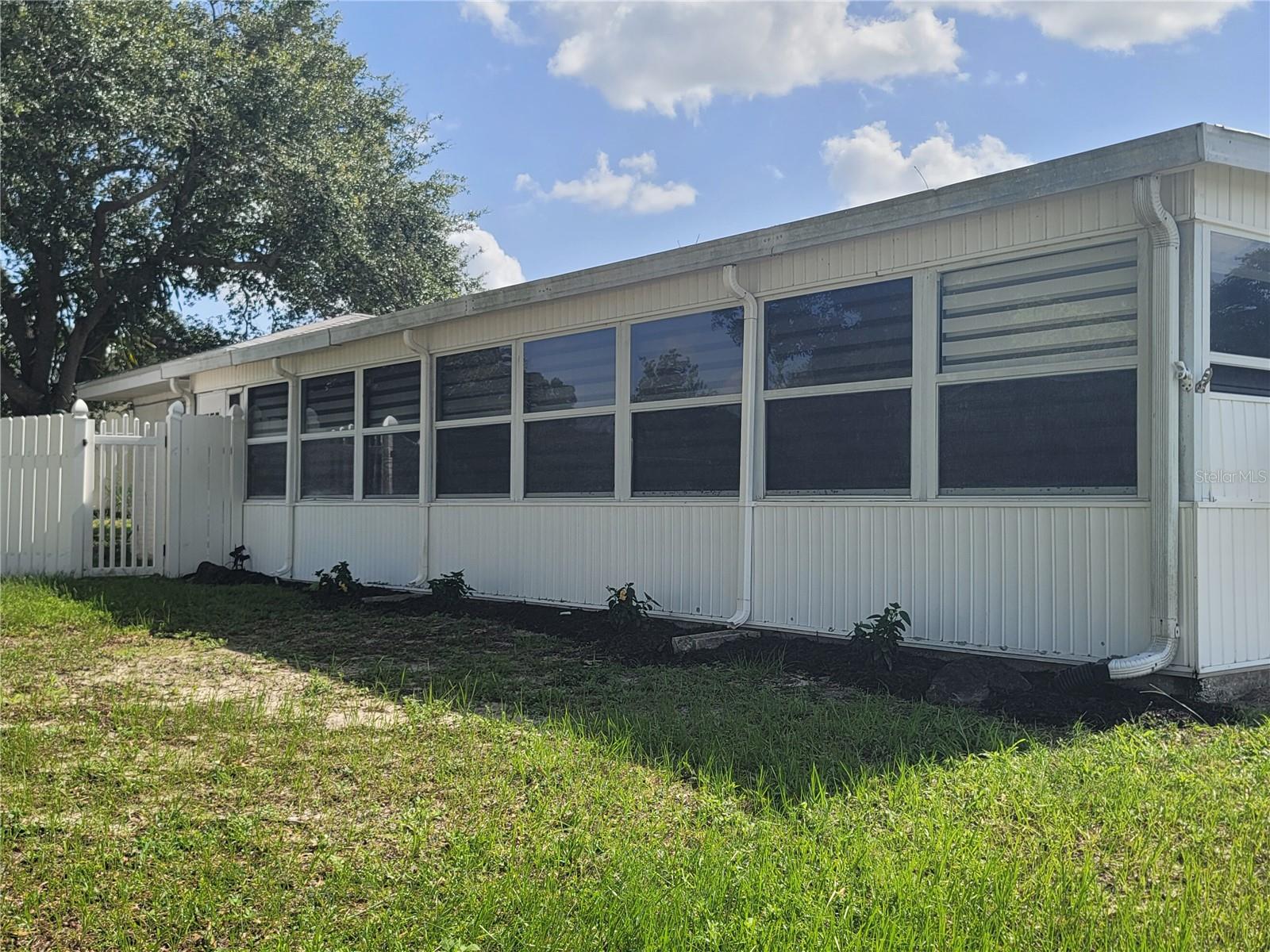 152 AUDUBON CT, WINTER HAVEN, FL, 33884
