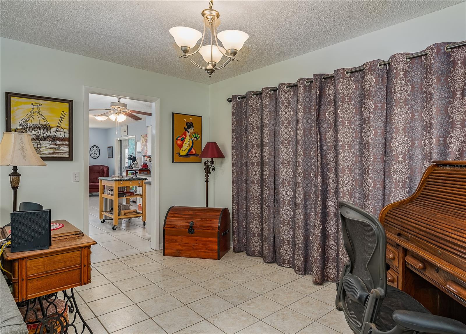152 AUDUBON CT, WINTER HAVEN, FL, 33884
