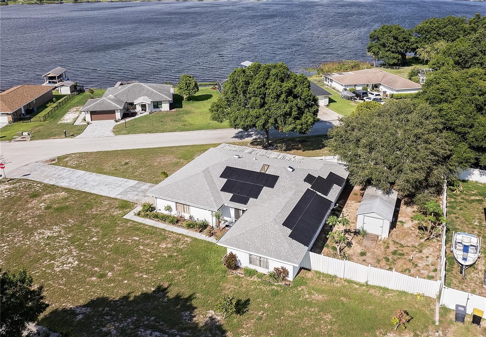 152 AUDUBON CT, WINTER HAVEN, FL, 33884