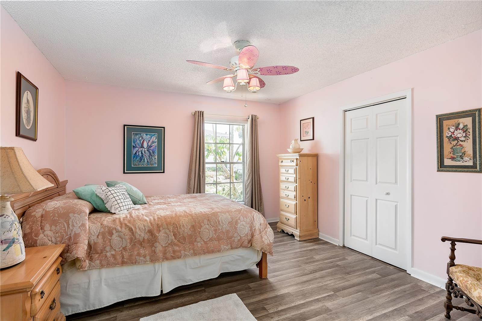 152 AUDUBON CT, WINTER HAVEN, FL, 33884