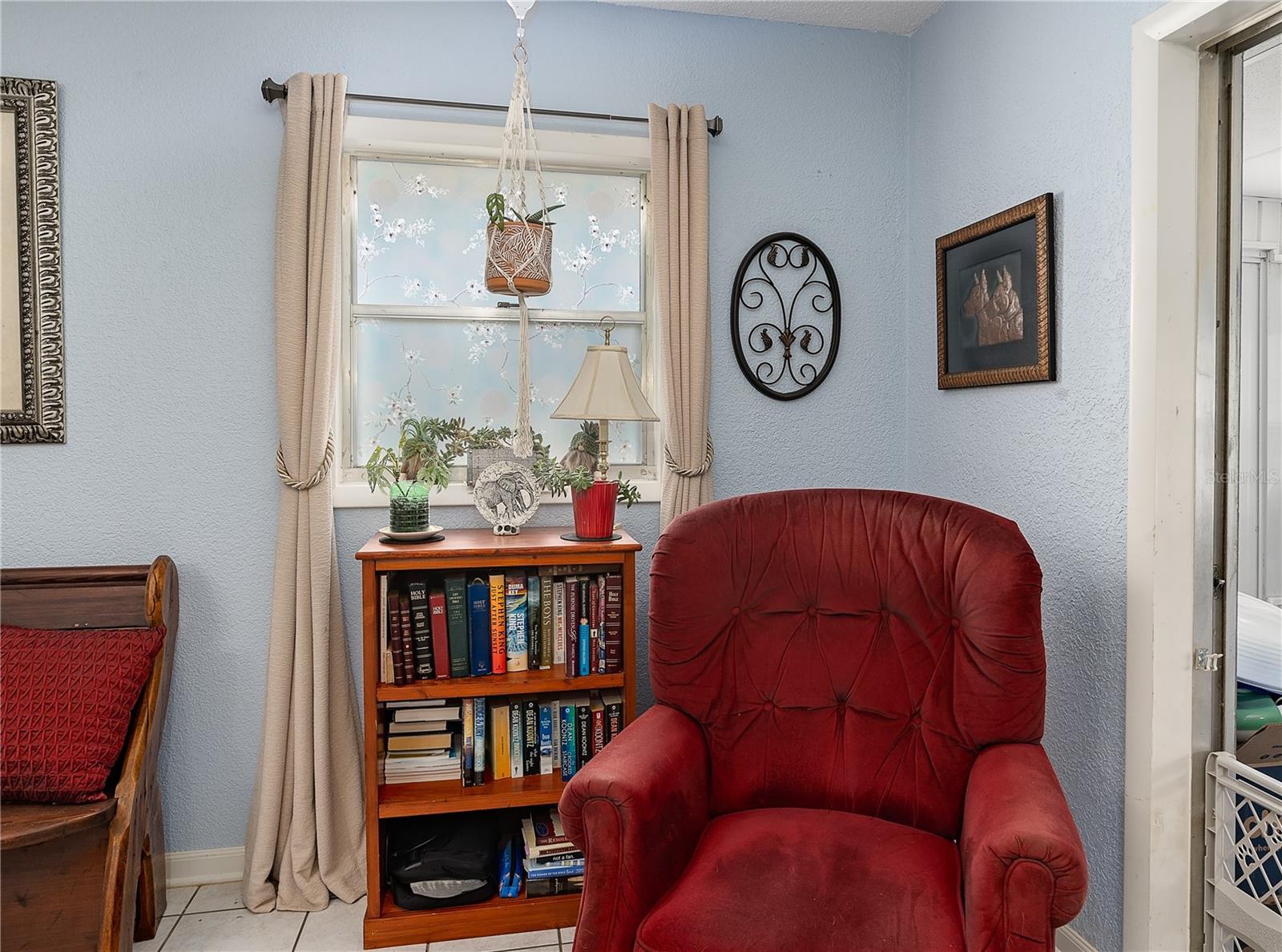 152 AUDUBON CT, WINTER HAVEN, FL, 33884