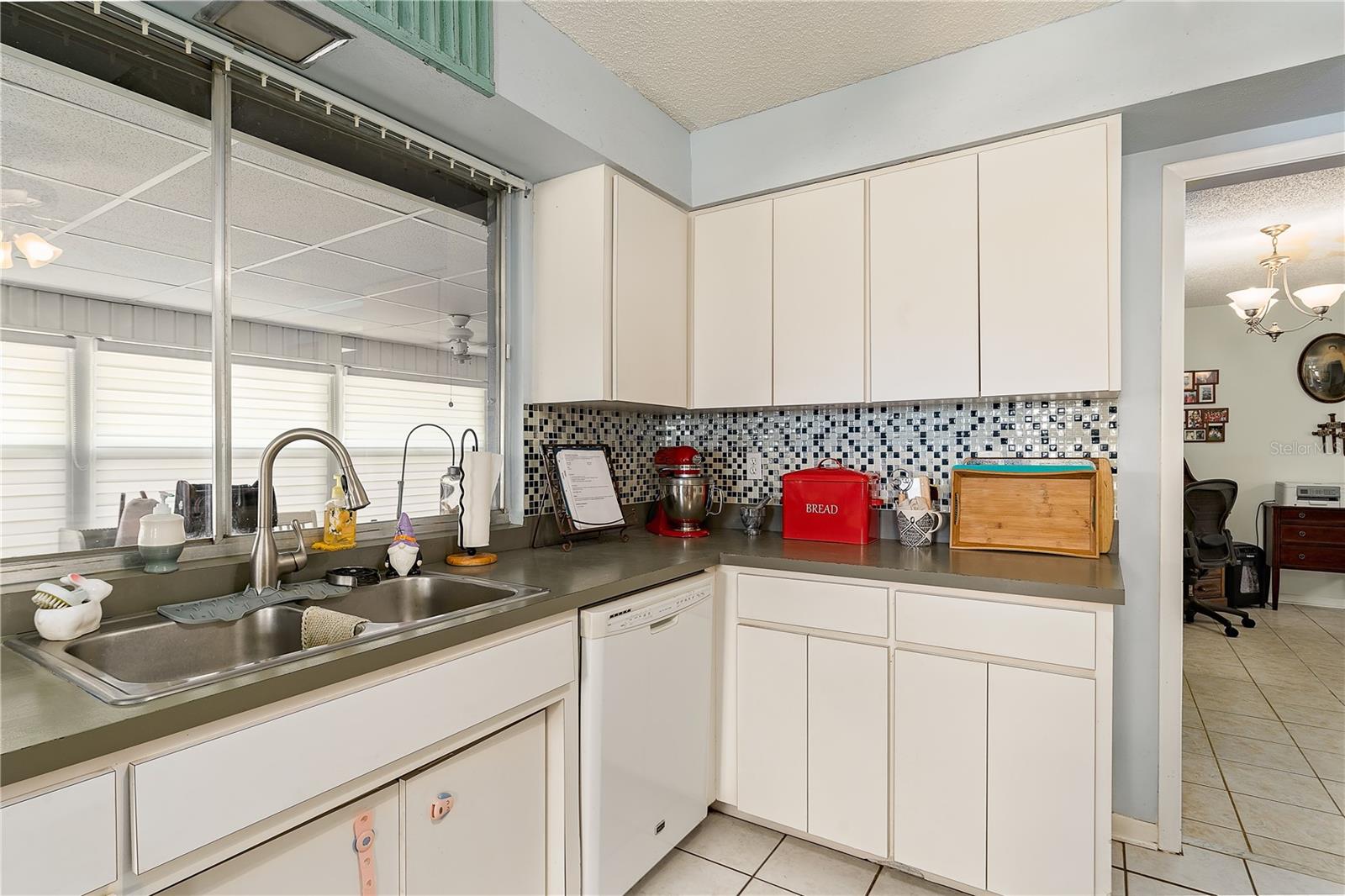 152 AUDUBON CT, WINTER HAVEN, FL, 33884