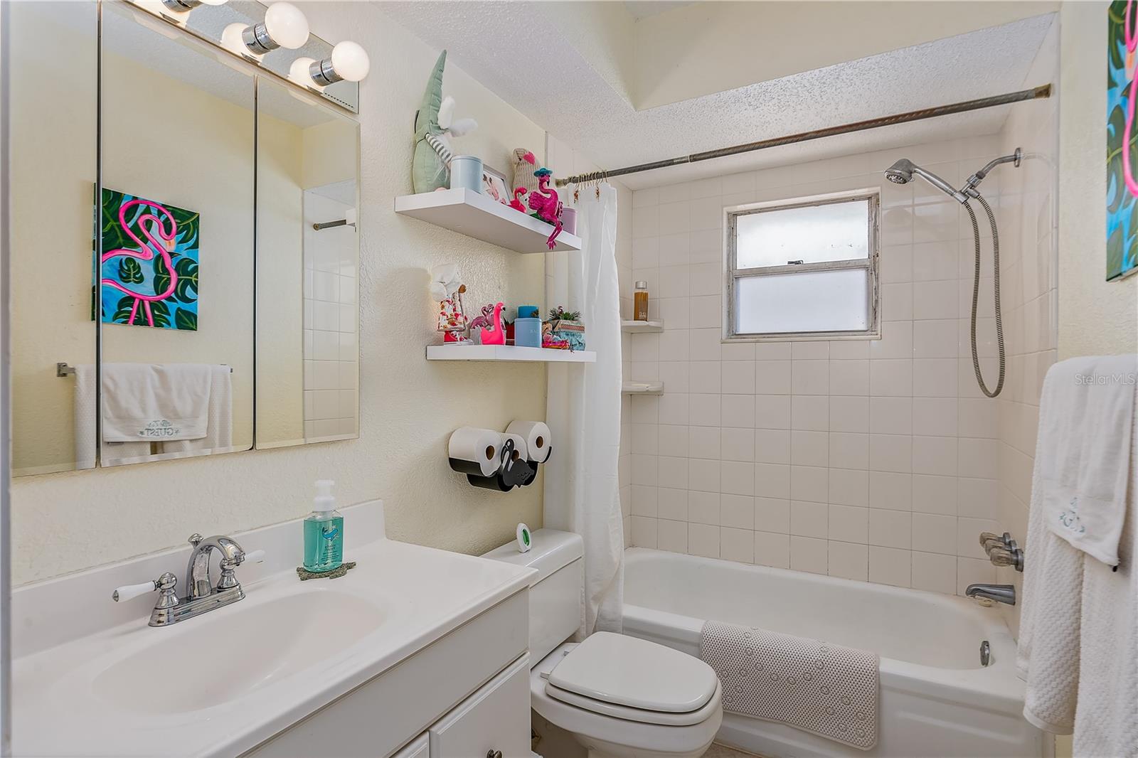 152 AUDUBON CT, WINTER HAVEN, FL, 33884