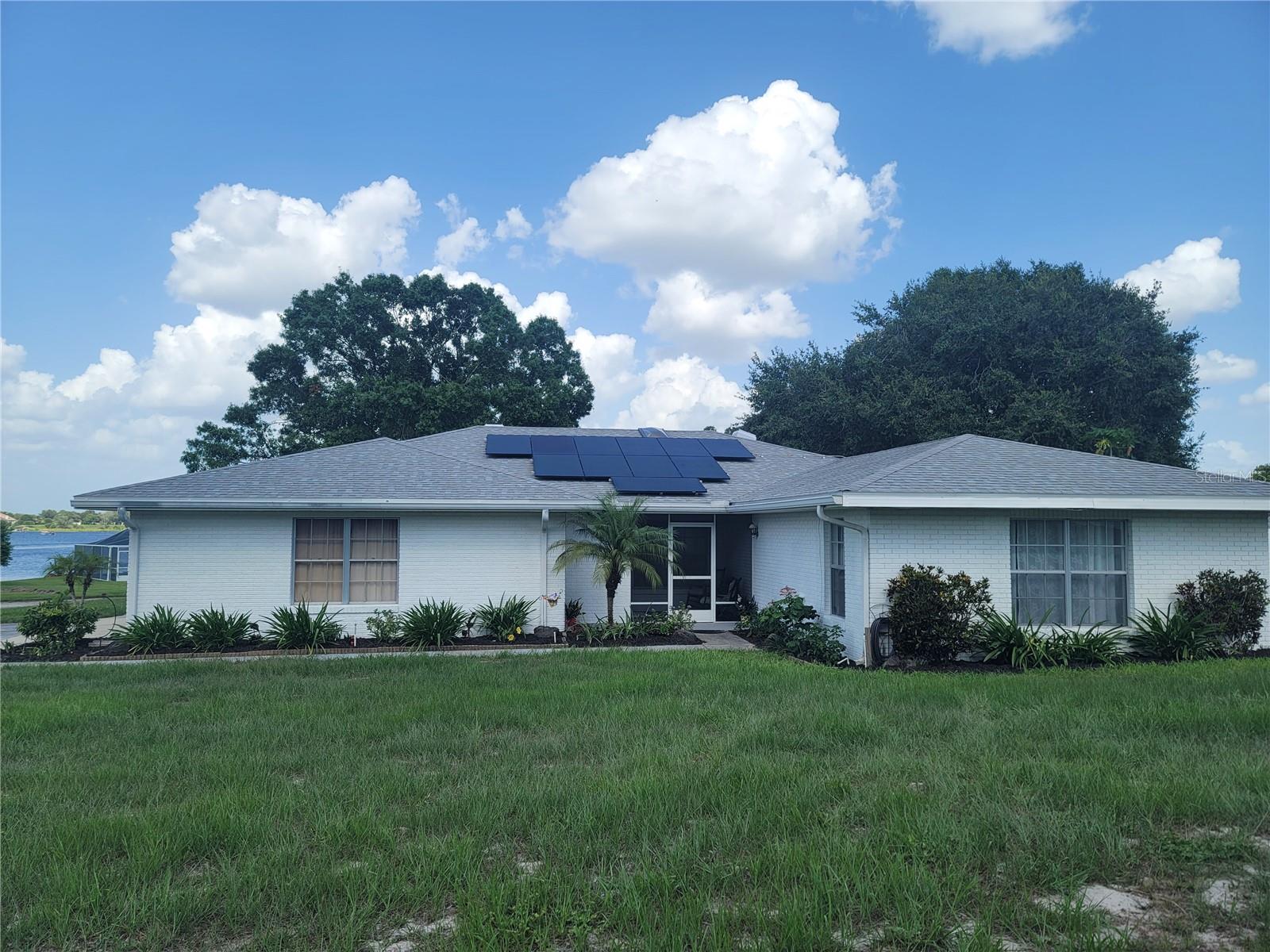 152 AUDUBON CT, WINTER HAVEN, FL, 33884