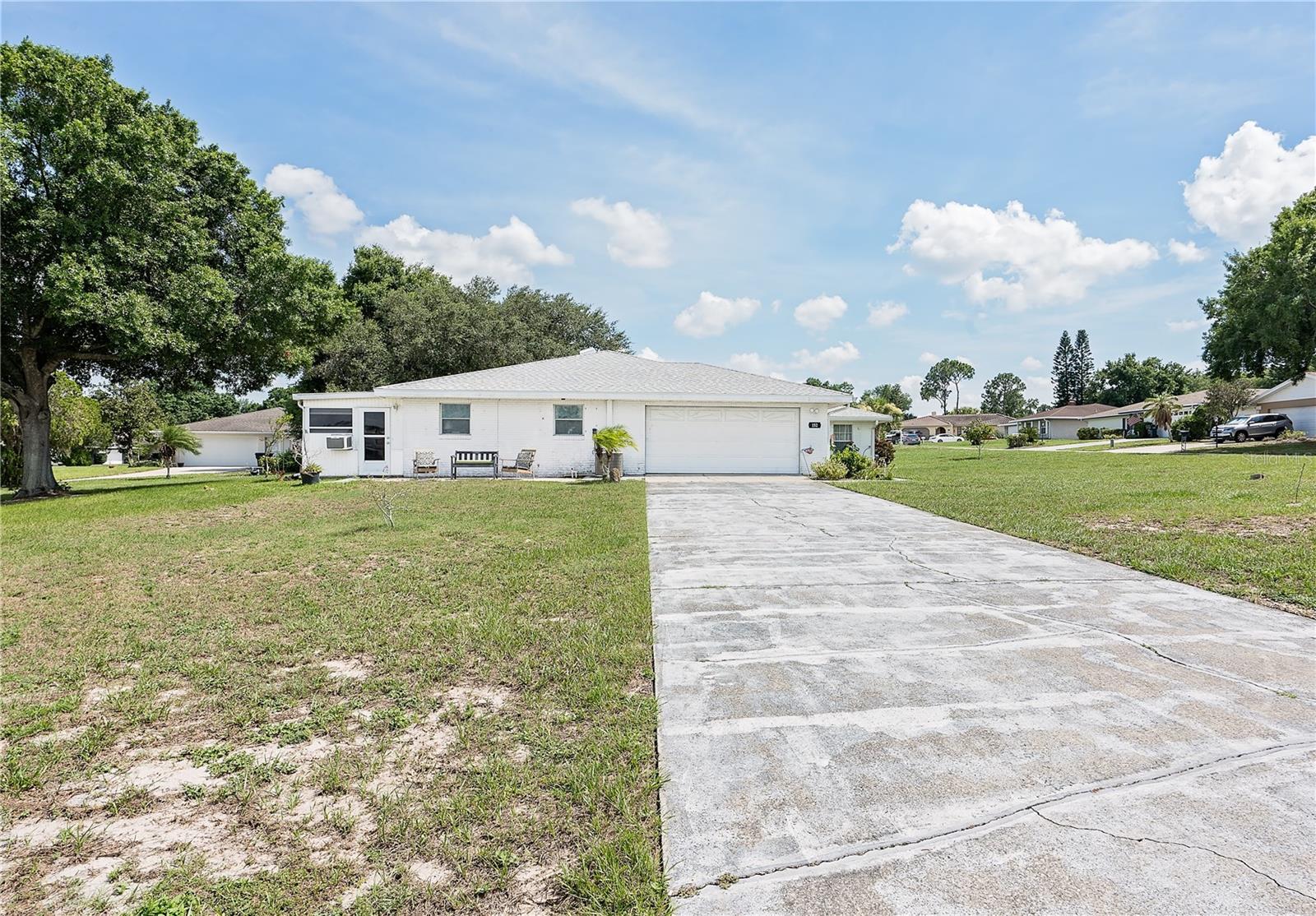 152 AUDUBON CT, WINTER HAVEN, FL, 33884