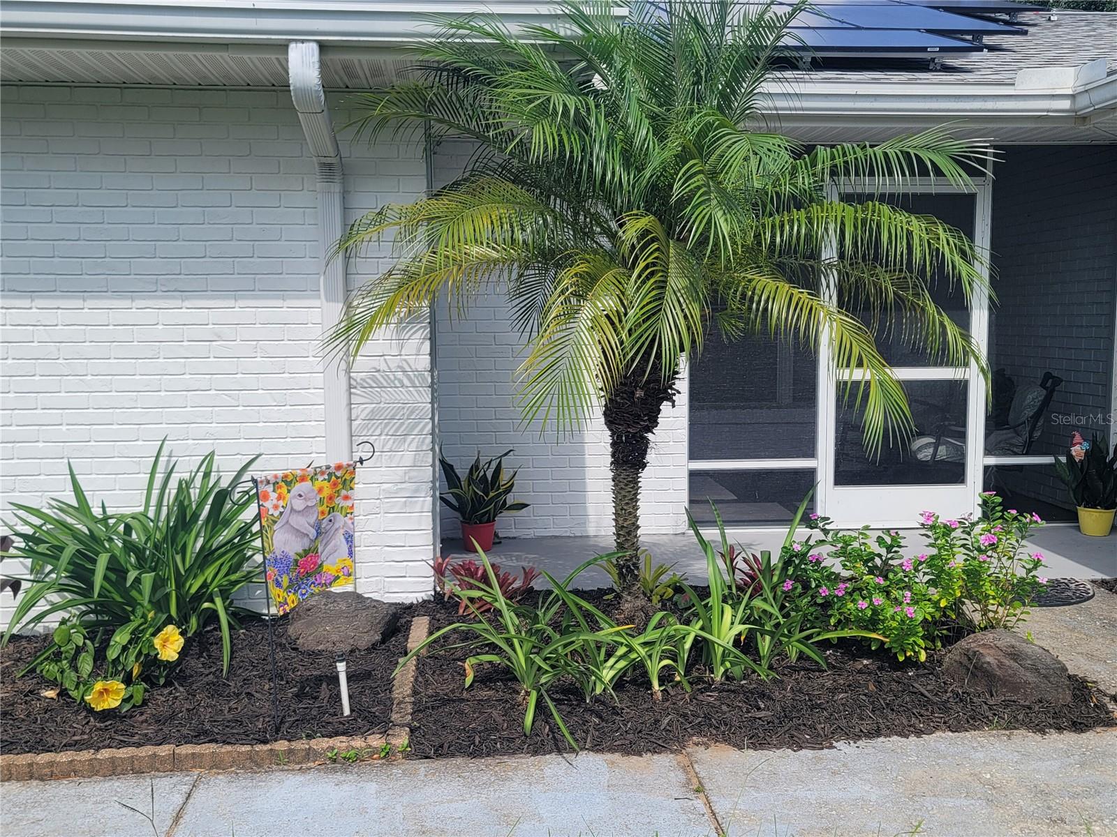 152 AUDUBON CT, WINTER HAVEN, FL, 33884