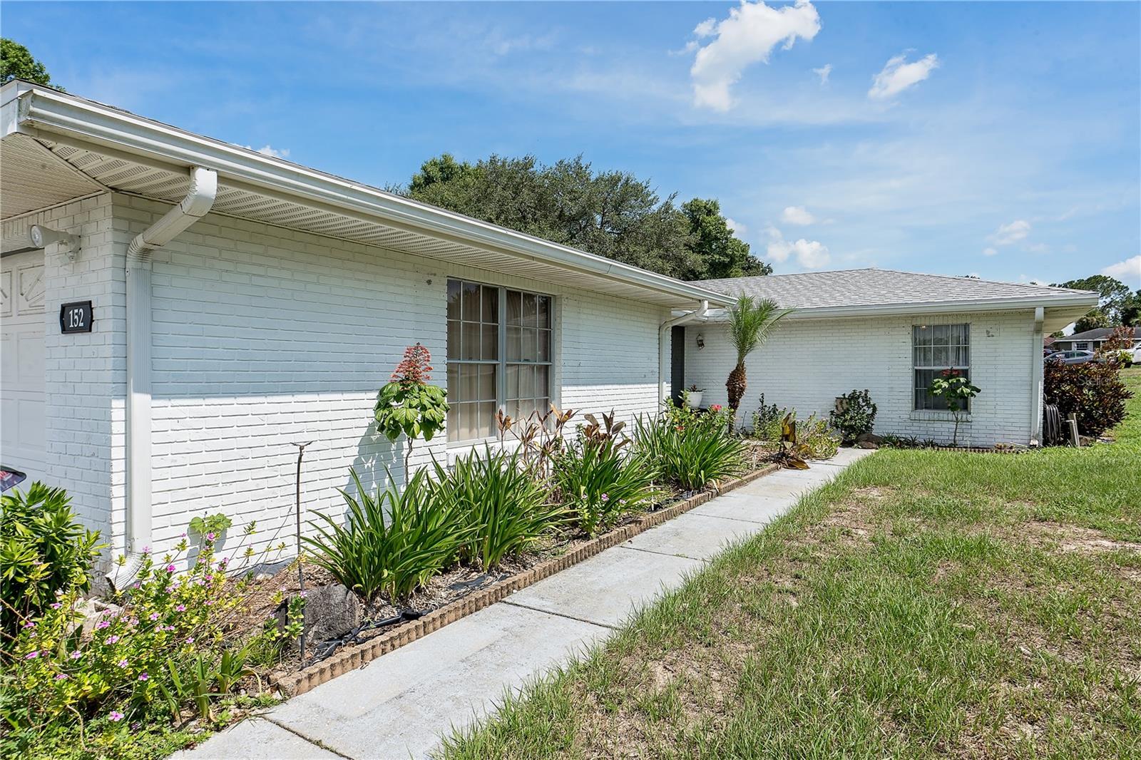 152 AUDUBON CT, WINTER HAVEN, FL, 33884