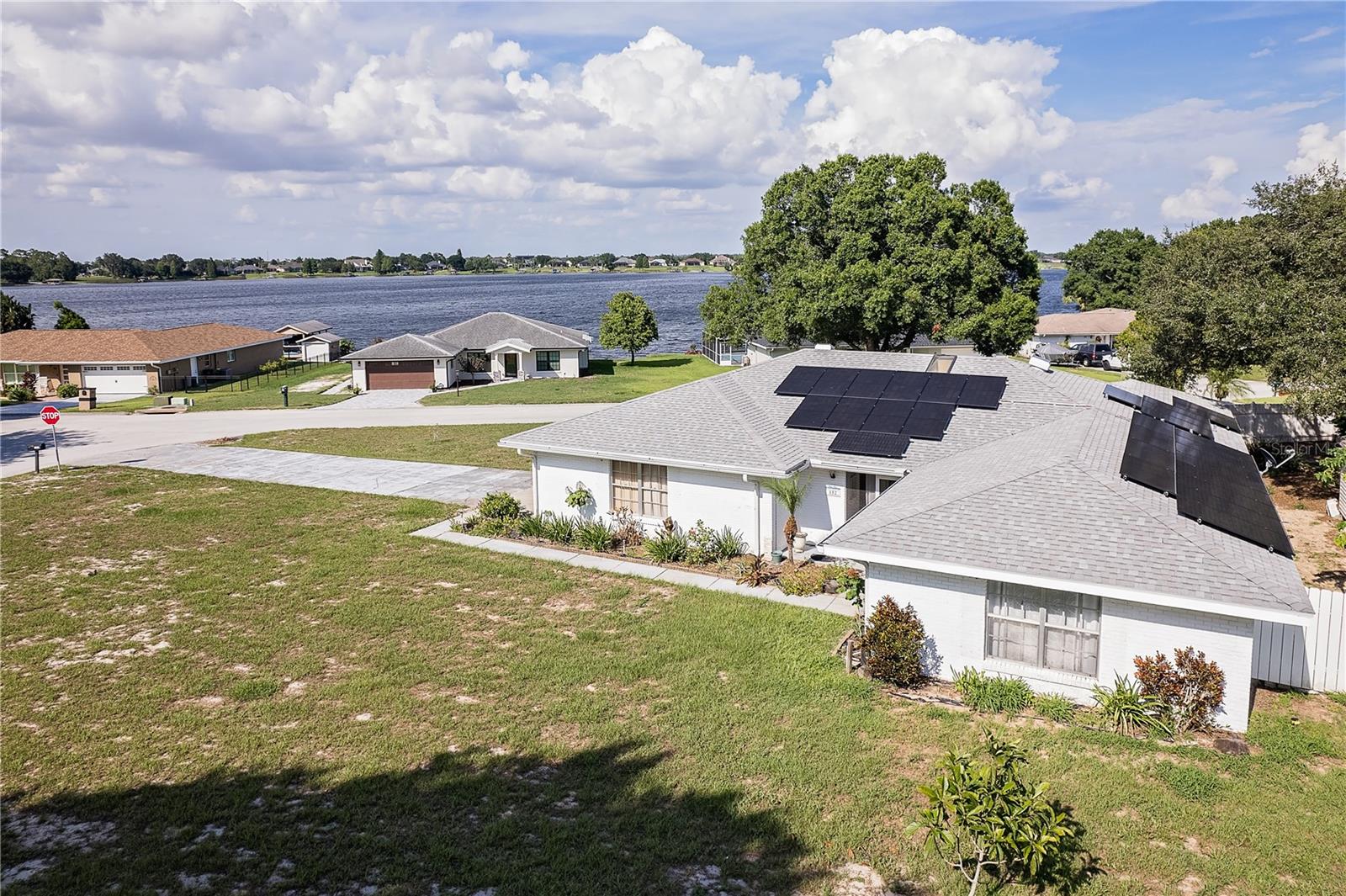 152 AUDUBON CT, WINTER HAVEN, FL, 33884