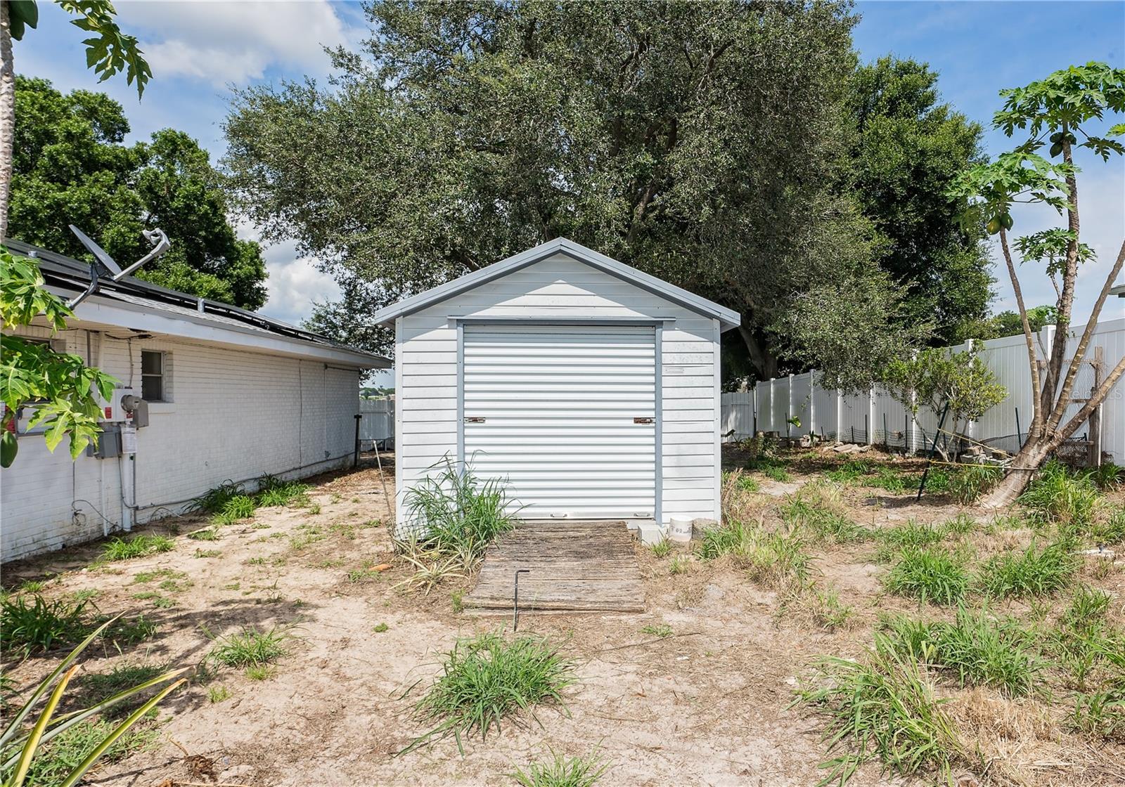152 AUDUBON CT, WINTER HAVEN, FL, 33884