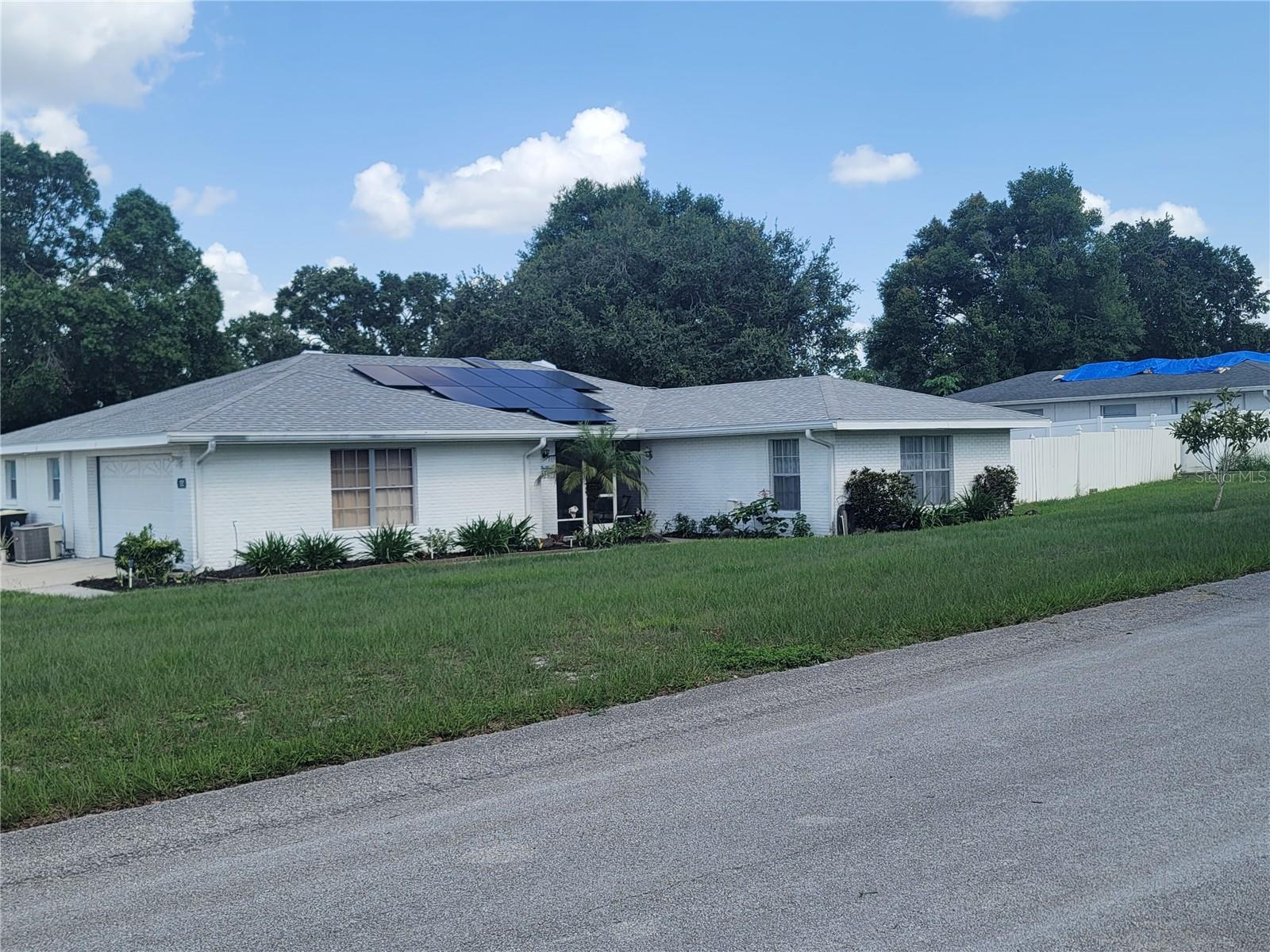 152 AUDUBON CT, WINTER HAVEN, FL, 33884