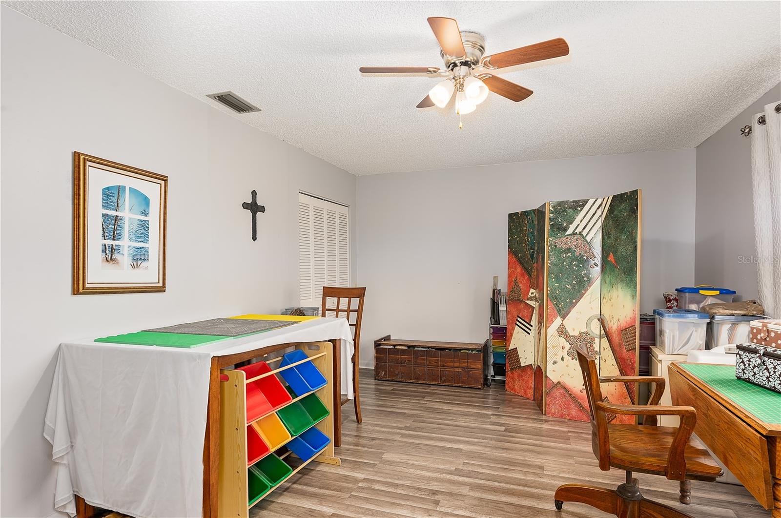 152 AUDUBON CT, WINTER HAVEN, FL, 33884