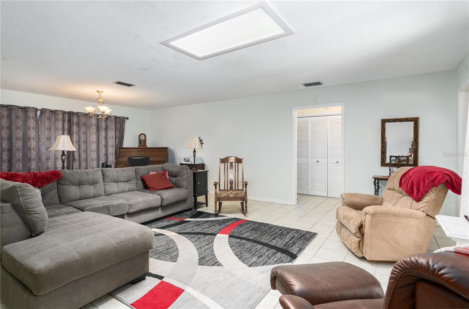 152 AUDUBON CT, WINTER HAVEN, FL, 33884
