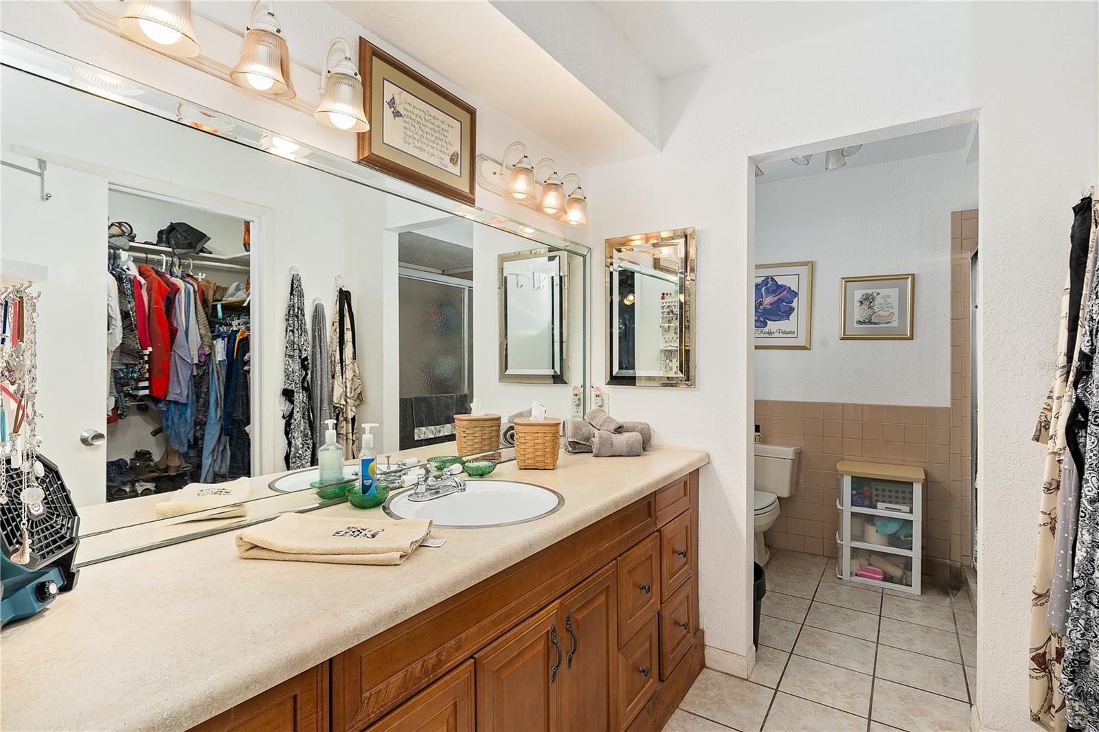 152 AUDUBON CT, WINTER HAVEN, FL, 33884